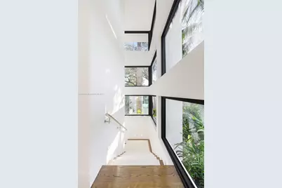 2321 Trapp Ave, Coconut Grove, FL 33133 - Photo 15