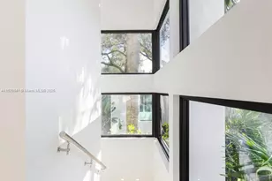 2321 Trapp Ave, Coconut Grove, FL 33133 - Photo 15