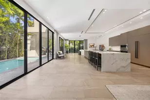 2321 Trapp Ave, Coconut Grove, FL 33133 - Photo 7