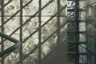 7700 NE 5th Ave, Miami, FL 33138 - Photo 15