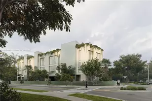 7700 NE 5th Ave, Miami, FL 33138 - Photo 9