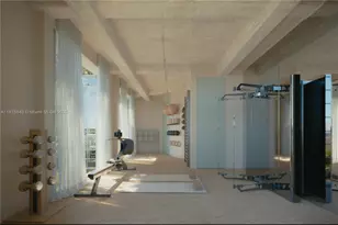 7700 NE 5th Ave, Miami, FL 33138 - Photo 11