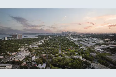 7700 NE 5th Ave #D, Miami, FL 33138 - Photo 5