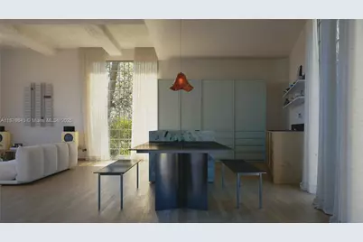 7700 NE 5th Ave #D, Miami, FL 33138 - Photo 13