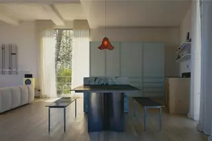 7700 NE 5th Ave, Miami, FL 33138 - Photo 13