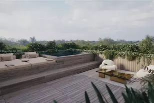 7700 NE 5th Ave, Miami, FL 33138 - Photo 17