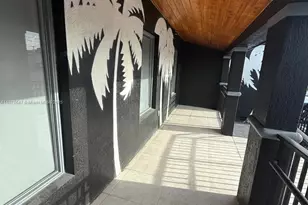 5801 SW 40th St, Miami, FL 33155 - Photo 1