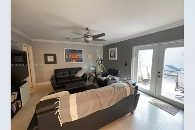 3486 SW 51st St, Hollywood, FL 33312 - Photo 5