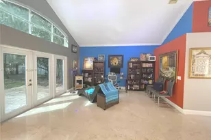 3486 SW 51st St, Hollywood, FL 33312 - Photo 1