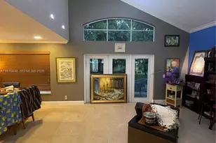 3486 SW 51st St, Hollywood, FL 33312 - Photo 7