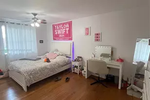 3486 SW 51st St, Hollywood, FL 33312 - Photo 15