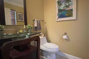 3486 SW 51st St, Hollywood, FL 33312 - Photo 5