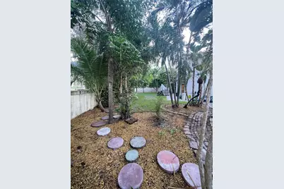 3486 SW 51st St, Hollywood, FL 33312 - Photo 25