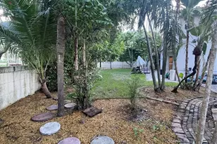 3486 SW 51st St, Hollywood, FL 33312 - Photo 25