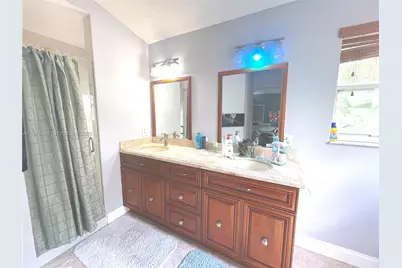 3486 SW 51st St, Hollywood, FL 33312 - Photo 29