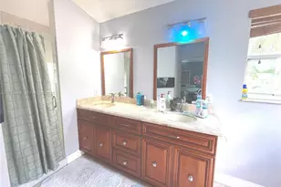 3486 SW 51st St, Hollywood, FL 33312 - Photo 29