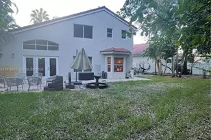 3486 SW 51st St, Hollywood, FL 33312 - Photo 21
