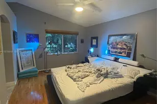 3486 SW 51st St, Hollywood, FL 33312 - Photo 9