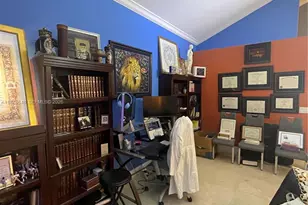 3486 SW 51st St, Hollywood, FL 33312 - Photo 15