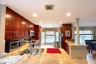 3486 SW 51st St, Hollywood, FL 33312 - Photo 3