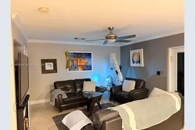 3486 SW 51st St, Hollywood, FL 33312 - Photo 13