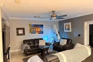 3486 SW 51st St, Hollywood, FL 33312 - Photo 13