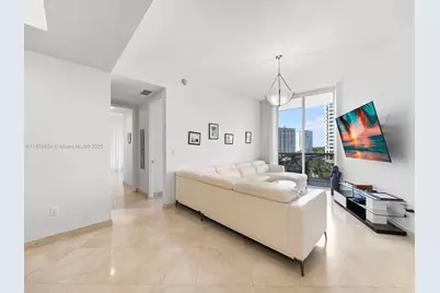 15901 Collins Ave #405, Sunny Isles Beach, FL 33160 - Photo 3