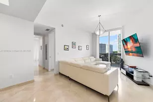 15901 Collins Ave, Sunny Isles Beach, FL 33160 - Photo 3
