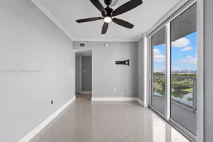 5900 Collins Ave, Miami Beach, FL 33140 - Photo 13