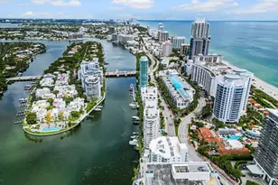5900 Collins Ave, Miami Beach, FL 33140 - Photo 9