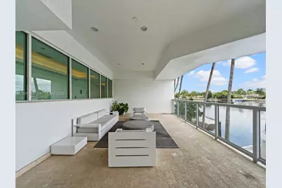 5900 Collins Ave #1201, Miami Beach, FL 33140 - Photo 39