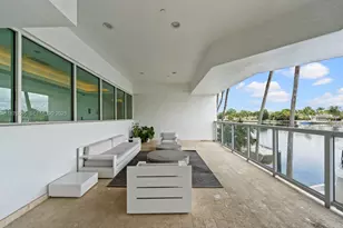 5900 Collins Ave, Miami Beach, FL 33140 - Photo 39