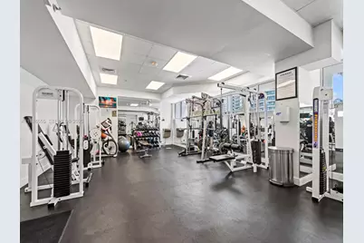 5900 Collins Ave #1201, Miami Beach, FL 33140 - Photo 41