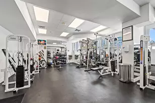 5900 Collins Ave, Miami Beach, FL 33140 - Photo 41