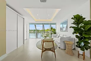 5900 Collins Ave, Miami Beach, FL 33140 - Photo 45