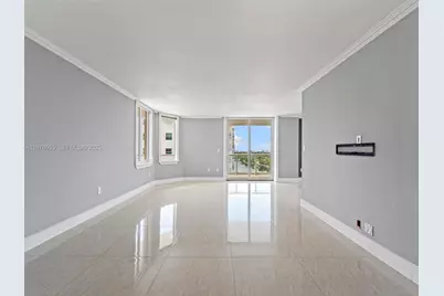 5900 Collins Ave #1201, Miami Beach, FL 33140 - Photo 27