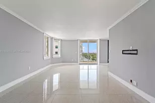 5900 Collins Ave, Miami Beach, FL 33140 - Photo 27