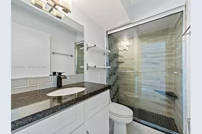 5900 Collins Ave #1201, Miami Beach, FL 33140 - Photo 51