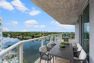 5900 Collins Ave, Miami Beach, FL 33140 - Photo 7
