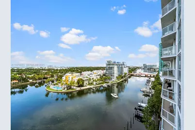 5900 Collins Ave #1201, Miami Beach, FL 33140 - Photo 17