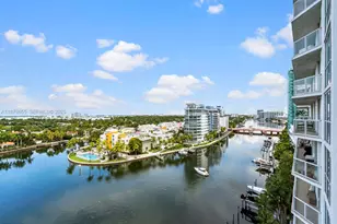 5900 Collins Ave, Miami Beach, FL 33140 - Photo 17