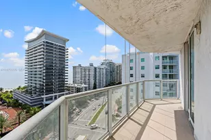 5900 Collins Ave, Miami Beach, FL 33140 - Photo 57