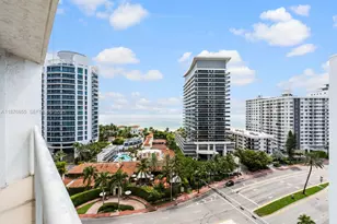 5900 Collins Ave, Miami Beach, FL 33140 - Photo 33