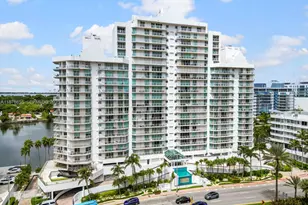 5900 Collins Ave, Miami Beach, FL 33140 - Photo 61
