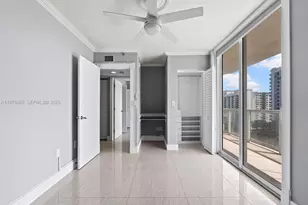 5900 Collins Ave, Miami Beach, FL 33140 - Photo 55