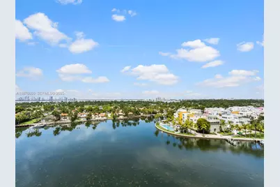 5900 Collins Ave #1201, Miami Beach, FL 33140 - Photo 15