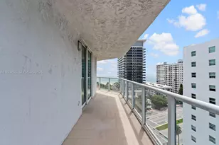 5900 Collins Ave, Miami Beach, FL 33140 - Photo 31