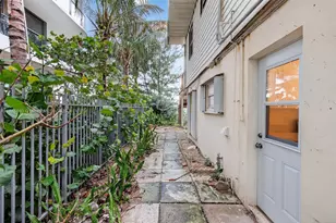 820 N Ocean Blvd, Pompano Beach, FL 33062 - Photo 15