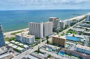 820 N Ocean Blvd, Pompano Beach, FL 33062 - Photo 23