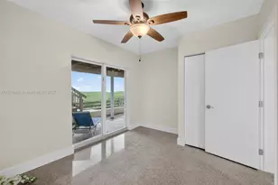 820 N Ocean Blvd, Pompano Beach, FL 33062 - Photo 13